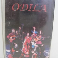 Ođila-0