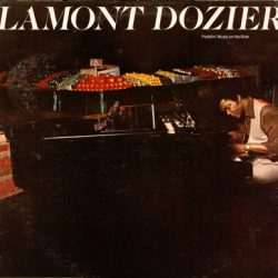 Lamont Dozier-0