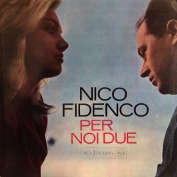 Nico Fidenco-0