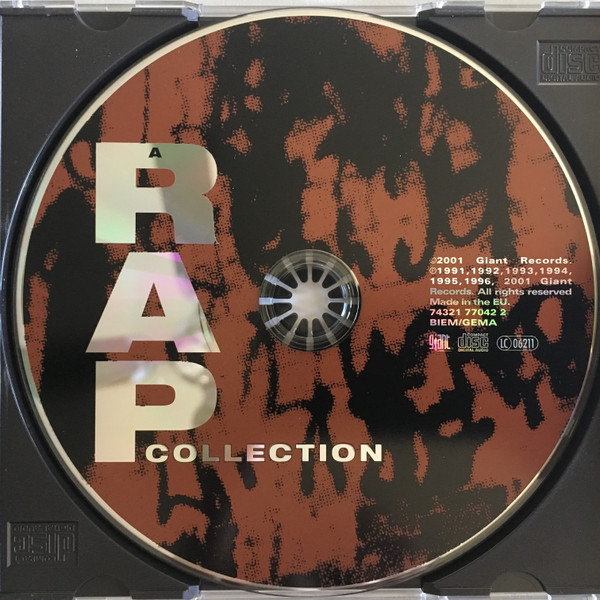 Various-1