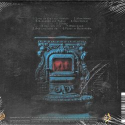 عياد خليفة . ساري خليفة-1