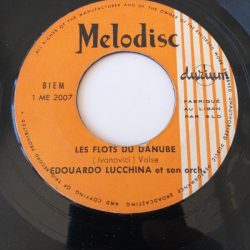 Edoardo Lucchina E La Sua Orchestra-0