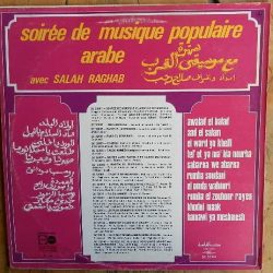 Salah Ragab-1