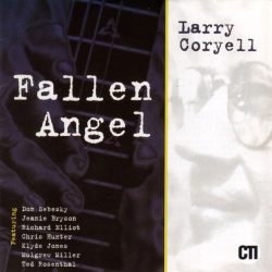 Larry Coryell-0