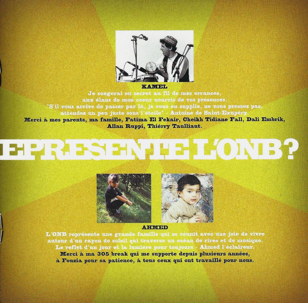 Orchestre National De Barbès-3