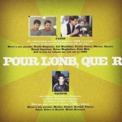 Orchestre National De Barbès-1