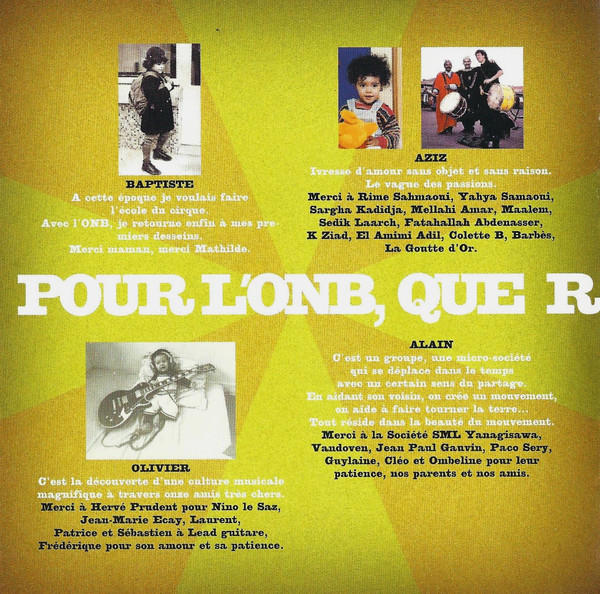 Orchestre National De Barbès-4