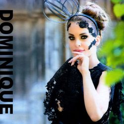 دومينيك حوراني-0