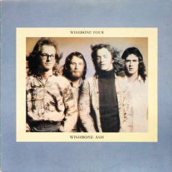 Wishbone Ash-0