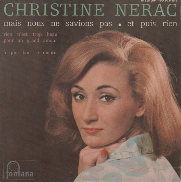 Christine Nerac-0