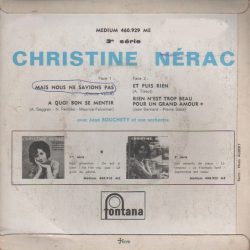 Christine Nerac-1