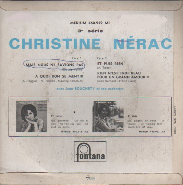 Christine Nerac-1