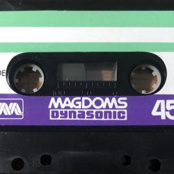 أحمد فؤاد حسن = أحمد فؤاد حسن-1