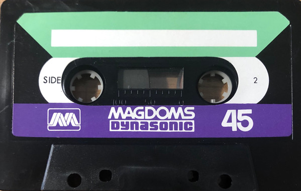 أحمد فؤاد حسن = أحمد فؤاد حسن-1