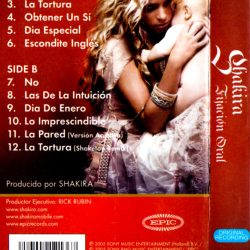 Shakira-1