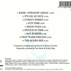 Count Basie Orchestra-1