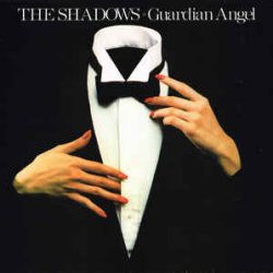 The Shadows-0