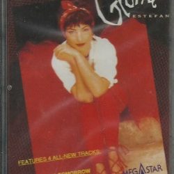 Gloria Estefan-0