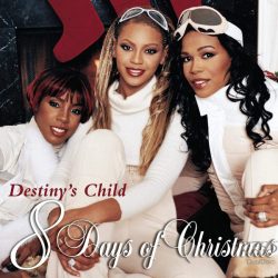 Destiny's Child-0