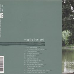 Carla Bruni-1