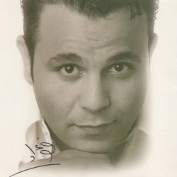 محمد فؤاد = محمد فؤاد-1