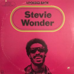 Stevie Wonder-0