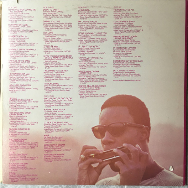 Stevie Wonder-4