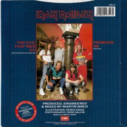Iron Maiden-1