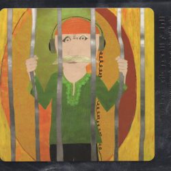 غازي عبد الباقي = غازي عبد الباقي-0