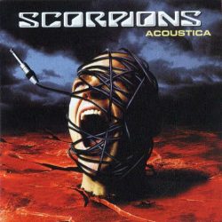 Scorpions-0
