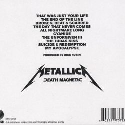 Metallica-1
