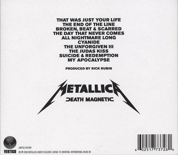 Metallica-1