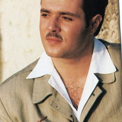 أيمن كفروني-0