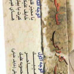 أيمن كفروني-1