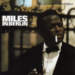 Miles Davis-0