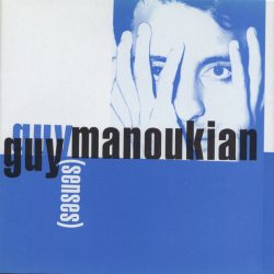 Guy Manoukian-0