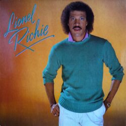 Lionel Richie-0
