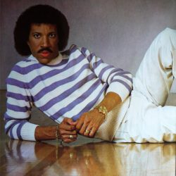 Lionel Richie-1