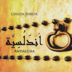Ghada Shbeir-0