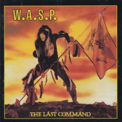 W.A.S.P.-0