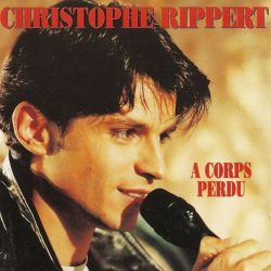 Christophe Rippert-0