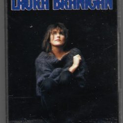 Laura Branigan-0