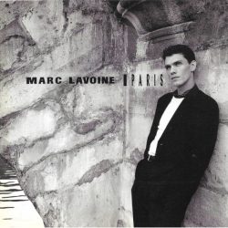 Marc Lavoine-0