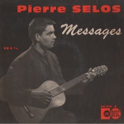 Pierre Selos-0