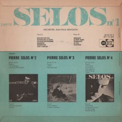 Pierre Selos-1