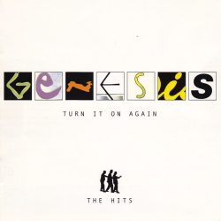 Genesis-0