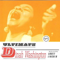 Dinah Washington-0