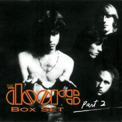 The Doors-0
