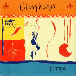 Gipsy Kings-0