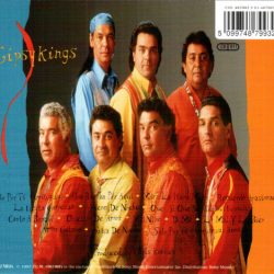 Gipsy Kings-1